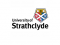 University of Strathclyde (Университет Стратклайда)
