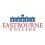 Eastbourne School Summer Летняя Школа Eastbourne School
