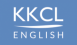Katherine and Kings College of London KKCL Языковая школа