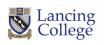 Nike Tennis Camp в Англии Теннисный лагерь Lancing College