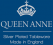 Queen Anne's School Summer летняя школа Королевы Анны