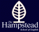 Школа Хампстед Йорк (Hampstead School of English York)