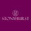 Stonyhurst College Summer Летняя школа Stonyhurst College
