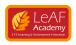 Leaf Academy Bournemouth летний лагерь Лиф Академи