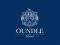 Oundle School Sports Center Summer camp Летний лагерь Oundle School Sport Center