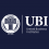Luxembourg United Business Institute Институт Бизнеса