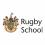 Rugby School Summer Camp (летний лагерь в Школе Рагби)