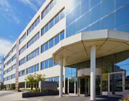 Luxembourg United Business Institute Институт Бизнеса