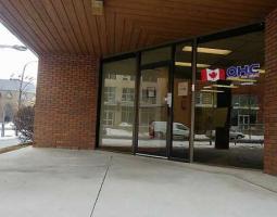 OHC School Calgary Языковая школа OHC School