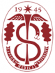 Лого Sapporo Medical University, Медицинский университет Саппоро