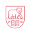 Shu-Te University Университет Шу-Те