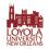 Loyola University New Orleans (Университет Лойола в Новом Орлеане)