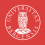 Bergen University College Университетский колледж Бергена