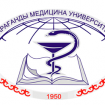 Лого Karaganda Medical University, Карагандинский медицинский университет 