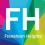 Frensham Heights summer (Летний лагерь Френшем Хейтс)
