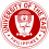 University of the East (Восточный университет Филиппин)