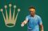 Rafael Nadal Tennis Academy (Теннисная Академия Рафаэля Надаля)