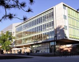 California KL Language Center (Языковой центр Малайзия)