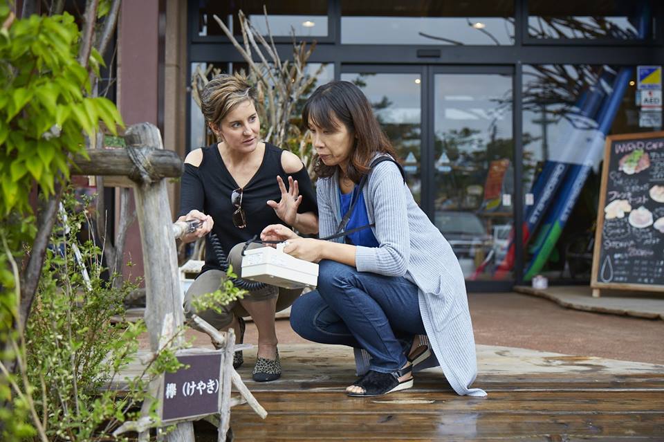 University of Tokyo, Токийский университет (Токио, Япония) - как ...