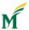 George Mason University, Университет Джорджа Мейсона