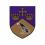 Ellesmere college summer (Летний лагерь Элсмир колледж)
