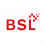 Business School Lausanne (Школа бизнеса Лозанны)