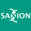 Saxion University of Applied Sciences (Университет прикладных наук Саксион)