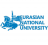 Eurasian National University, Евразийский национальный университет имени Л. Н. Гумилёва