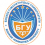 Bishkek University of Humanities, Бишкекский гуманитарный университет