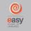 Языковая школа Easy School of Languages Мальта