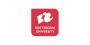 Rotterdam University of Applied Sciences (Роттердамский университет прикладных наук)