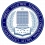 National University of Uzbekistan, Национальный университет Узбекистана