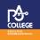 PA College, Колледж PA Кипр