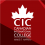 Canadian international college, Канадский международный колледж в Каире