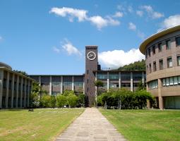 Kyoto University, Киотский университет