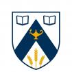 Лого Brandon University, Университет Брэндона