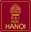 Лого Hanoi University, Университет Ханоя