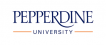 Peppperdine University, Университет Пеппердин