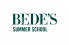 Bedes Claremont School Summer Летняя Школа Bedes Claremont