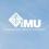 International Medical University, Международный медицинский университет Малайзии