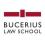 Bucerius Law School, Юридическая школа Bucerius