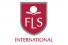 FLS Chestnut Hill College Summer Летний лагерь FLS Chestnut Hill College