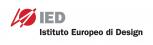 IED Torino IED Турин Европейский институт дизайна