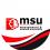 Management and Science University, Университет менеджмента и наук Малайзии