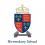 Shrewsbury School, Шрусбери Скул