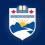 Coquitlam College (Колледж Coquitlam)