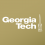 Georgia Institute of Technology, Технологический институт Джорджии