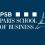 Paris school of business, Парижская школа бизнеса