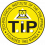 System Technology Institute Philippines, Институт системных технологий на Филиппинах