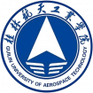 Лого Guilin University of technology, Технологический университет Гуйлинь